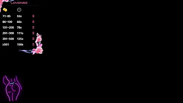 Leslie21  online show from 02.07.26