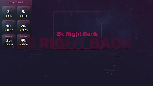 Leslie21  online show from 03.28.26