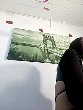 honeyluxe  online show from 02.26.26