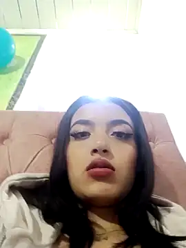 honeyluxe  online show from 03.20.26