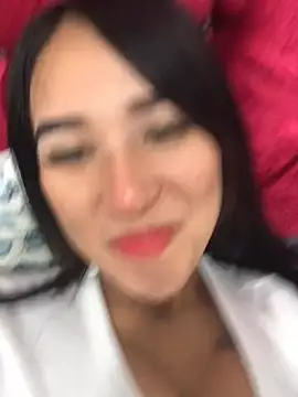 Celeste pearl online show from 01.15.26