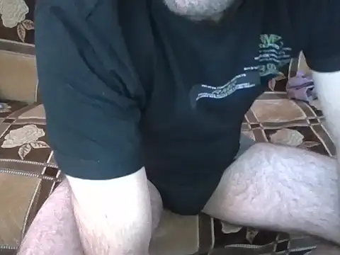 ArtAni69 online show from 01.12.26