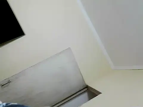 ArtAni69 online show from 03.19.26