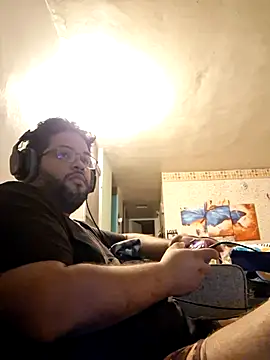 Snapshot of Sextasis69 chatting on 02.13.26 Sextasis69 online show from 02.13.26