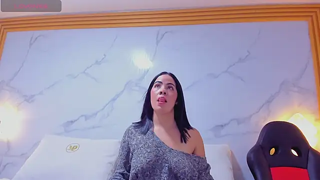 melanie gale online show from 01.14.26