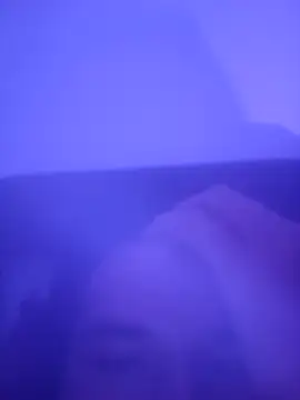 Snapshot of David_1600 chatting on 03.03.26 David 1600 online show from 03.03.26