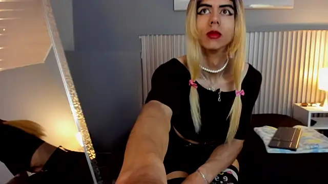 vicky fant4sy online show from 01.07.26