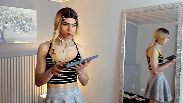 vicky fant4sy online show from 01.10.26