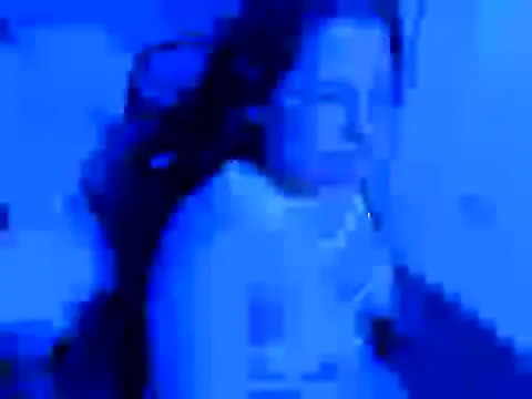 CamAlexa online show from 01.10.26