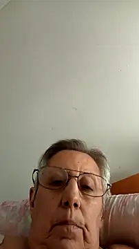 Marce1903 online show from 02.10.26