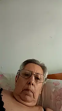 Marce1903 online show from 02.15.26