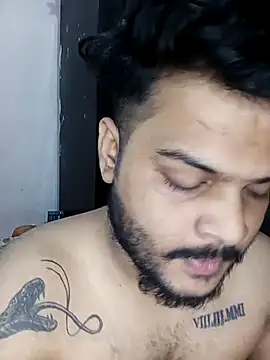 Snapshot of Alphastraight7678 chatting on 02.05.26 Alphastraight7678 online show from 02.05.26