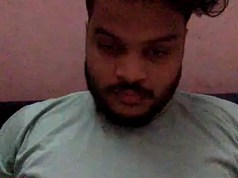 Snapshot of Alphastraight7678 chatting on 02.08.26 Alphastraight7678 online show from 02.08.26