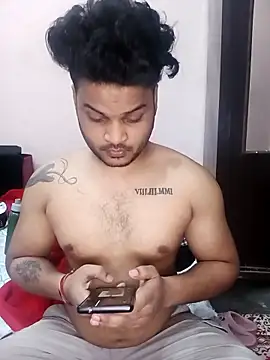 Snapshot of Alphastraight7678 chatting on 02.12.26 Alphastraight7678 online show from 02.12.26