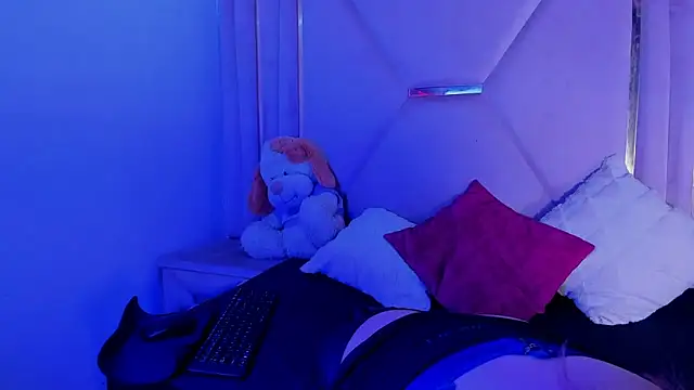 Meriland HH online show from 02.08.26