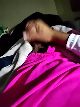 jim41 online show from 01.11.26