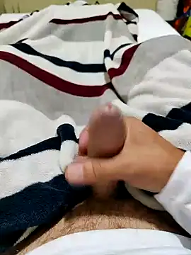 jim41 online show from 03.22.26