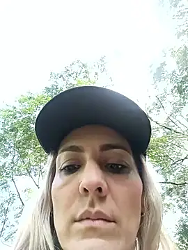 Snapshot of Monita_Med chatting on 01.14.26 Monita Med online show from 01.14.26