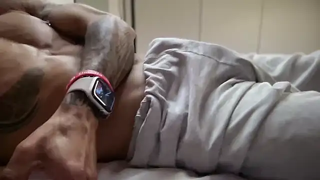 JSYMON online show from 03.18.26