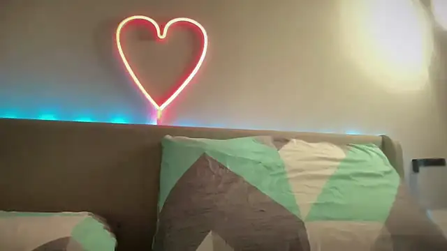 JSYMON online show from 04.10.26