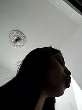 Aitana 2-0 online show from 01.17.26