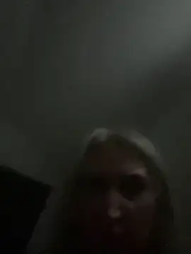 Danijela123 online show from 02.10.26