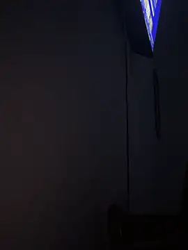 Danijela123 online show from 02.18.26