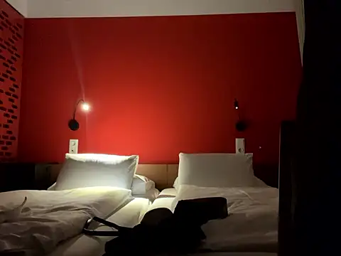 Danijela123 online show from 03.17.26