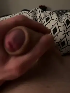 Iconnue online show from 04.07.26