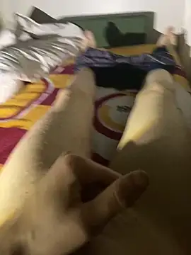 mhmtt12 online show from 03.22.26