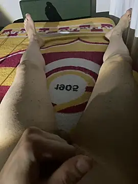 mhmtt12 online show from 04.10.26