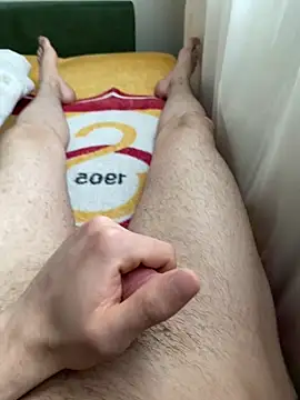 mhmtt12 online show from 04.28.26