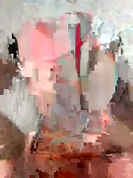 Snapshot of pitsho51 chatting on 02.07.26 pitsho51 online show from 02.07.26