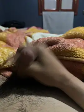 Snapshot of pitsho51 chatting on 04.11.26 pitsho51 online show from 04.11.26