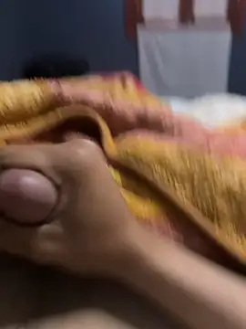 Snapshot of pitsho51 chatting on 04.12.26 pitsho51 online show from 04.12.26