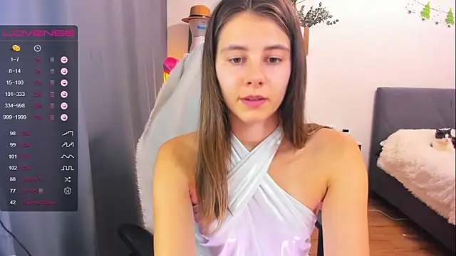 jodieangel4 sin online show from 12.27.24