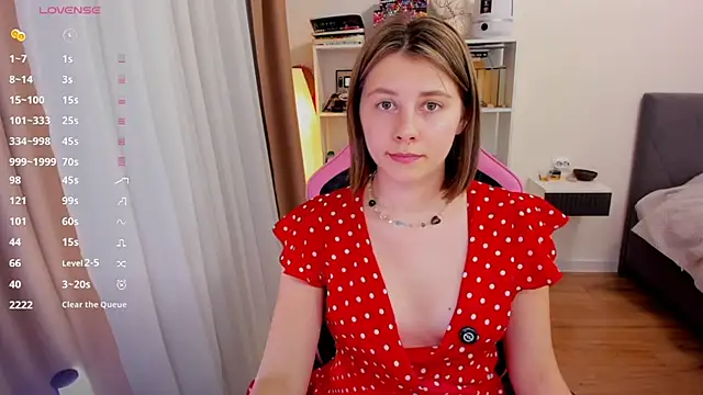 jodieangel4 sin online show from 03.11.26