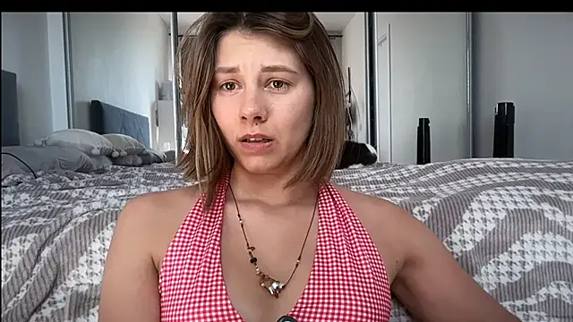 jodieangel4 sin online show from 06.23.26