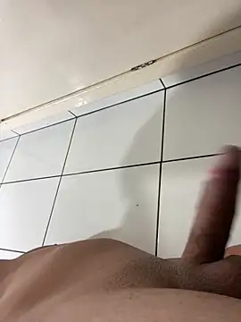 Wellington00  online show from 02.19.26