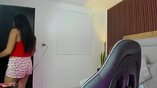 mara08  online show from 01.10.26