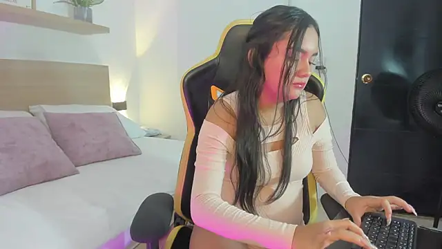 mara08  online show from 01.10.26