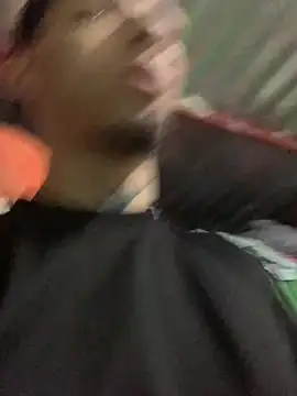 dark rosse online show from 02.01.26