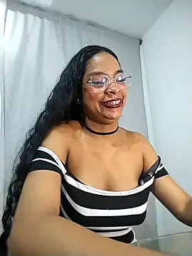 Snapshot of KATALINA_SANTANA_ chatting on 05.05.26 KATALINA SANTANA online show from 05.05.26