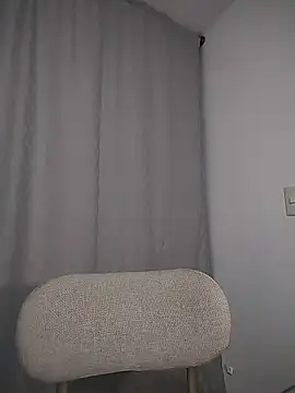 Snapshot of KATALINA_SANTANA_ chatting on 06.04.26 KATALINA SANTANA online show from 06.04.26