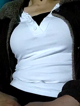 Snapshot of Congee-666 chatting on 01.06.26 Congee-666 online show from 01.06.26