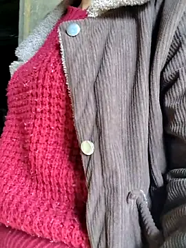 Snapshot of Congee-666 chatting on 01.09.26 Congee-666 online show from 01.09.26