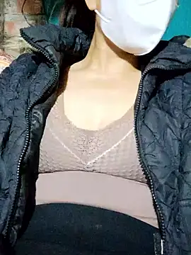 Snapshot of Congee-666 chatting on 01.15.26 Congee-666 online show from 01.15.26