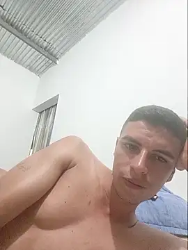 flakostru online show from 02.06.26