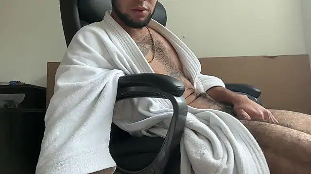 enyel 100 online show from 01.06.26