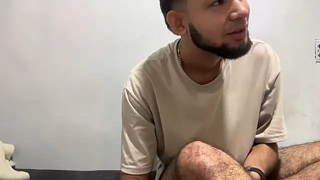 enyel 100 online show from 01.12.26